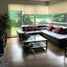 3 Schlafzimmer Appartement zu verkaufen in Naucalpan De Juarez, Mexico, Naucalpan De Juarez, Mexico