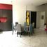 3 Schlafzimmer Appartement zu verkaufen in Naucalpan De Juarez, Mexico, Naucalpan De Juarez, Mexico