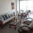 2 Bedroom Apartment for sale in Cartagena, Bolivar, Cartagena