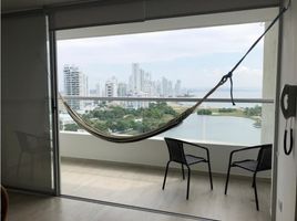 2 Bedroom Apartment for sale in Cartagena, Bolivar, Cartagena