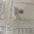  Land for sale in Centro, Tabasco, Centro, Tabasco