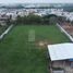  Land for sale in Centro, Tabasco, Centro, Tabasco