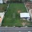  Land for sale in Centro, Tabasco, Centro, Tabasco