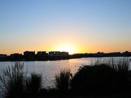  Grundstück zu verkaufen in Tigre, Buenos Aires, Tigre