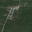  Terreno (Parcela) en venta en Merida, Yucatán, Merida, Yucatán