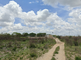  Terreno (Parcela) en venta en Merida, Yucatán, Merida, Yucatán