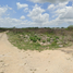  Terreno (Parcela) en venta en Merida, Yucatán, Merida, Yucatán