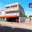 Studio Haus zu verkaufen in Barranquilla, Atlantico, Barranquilla, Atlantico