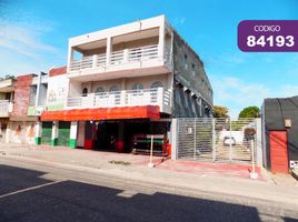 Estudio Casa en venta en Colombia, Barranquilla, Atlantico, Colombia