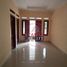 2 Bedroom House for sale in Jonggol, Bogor, Jonggol