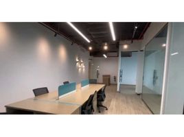 120 SqM Office for rent in Panama, Bella Vista, Panama City, Panama, Panama