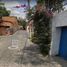 4 Bedroom House for sale in Cuajimalpa De Morelos, Mexico City, Cuajimalpa De Morelos, Mexico City