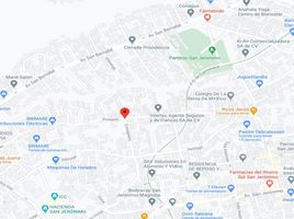 4 Bedroom House for sale in Cuajimalpa De Morelos, Mexico City, Cuajimalpa De Morelos, Mexico City
