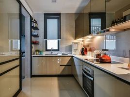 3 Bilik Tidur Apartmen for sale in Malaysia, Bandar Kuala Lumpur, Kuala Lumpur, Kuala Lumpur, Malaysia