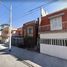 3 Schlafzimmer Haus zu verkaufen in Iztapalapa, Mexico City, Iztapalapa