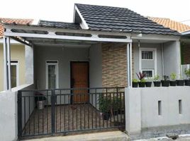 2 Bedroom House for sale in Madiun, East Jawa, Taman, Madiun