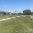  Land for sale in Tzicatlacoyan, Puebla, Tzicatlacoyan