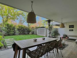 3 Bedroom Apartment for sale in Santiago, Santiago, Santiago, Santiago