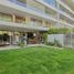 3 Bedroom Apartment for sale in Santiago, Santiago, Santiago, Santiago