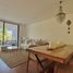 3 Bedroom Apartment for sale in Santiago, Santiago, Santiago, Santiago