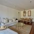 3 Bedroom Apartment for sale in Santiago, Santiago, Santiago, Santiago