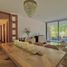 3 Bedroom Apartment for sale in Santiago, Santiago, Santiago, Santiago