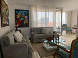 3 Bedroom Apartment for sale in Centro Comercial Unicentro Medellin, Medellin, Medellin