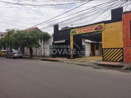  Land for sale in San Jose De Cucuta, Norte De Santander, San Jose De Cucuta