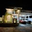 Maison 3 chambre à vendre à Depok, Yogyakarta, Depok