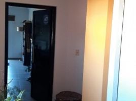 Appartement 2 chambre à vendre à Vicente Lopez, Buenos Aires, Vicente Lopez