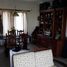 Appartement 2 chambre à vendre à Vicente Lopez, Buenos Aires, Vicente Lopez