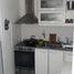 Appartement 2 chambre à vendre à Vicente Lopez, Buenos Aires, Vicente Lopez