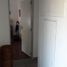 Appartement 2 chambre à vendre à Vicente Lopez, Buenos Aires, Vicente Lopez