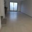 3 Bedroom Apartment for sale in San Jeronimo Tecuanipan Puebla, San Jeronimo Tecuanipan