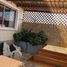 4 Bedroom House for sale in Bicentenario Park, Quito, Quito, Quito