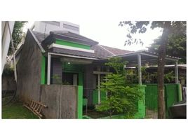 3 Bedroom Villa for sale in Cipondoh, Tangerang, Cipondoh