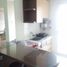 2 Bedroom Apartment for sale in Lembang, Bandung, Lembang