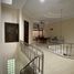 4 Habitación Villa en venta en Mulyorejo, East Jawa, Mulyorejo