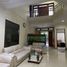 4 Habitación Villa en venta en Mulyorejo, East Jawa, Mulyorejo