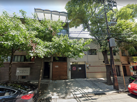 3 Schlafzimmer Appartement zu verkaufen in Miguel Hidalgo, Mexico City, Miguel Hidalgo, Mexico City