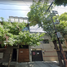 3 Schlafzimmer Appartement zu verkaufen in Miguel Hidalgo, Mexico City, Miguel Hidalgo, Mexico City