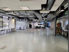 621.55 m² Office for rent in Colombia, Bogotá, Cundinamarca, Colombia