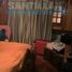 3 Schlafzimmer Haus zu verkaufen in La Matanza, Buenos Aires, La Matanza