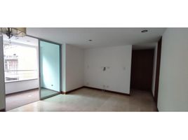 3 Habitación Apartamento en venta en Parque de los Pies Descalzos, Medellín, Medellín