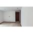 3 Bedroom Apartment for sale in Centro Comercial Unicentro Medellin, Medellin, Medellin