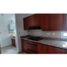 3 Bedroom Apartment for sale in Bare Foot Park (Parque de los Pies Descalzos), Medellin, Medellin