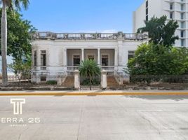  Terreno (Parcela) en venta en Merida, Yucatán, Merida, Yucatán