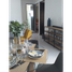 Appartement 3 chambre à vendre à El Marques, Queretaro, El Marques