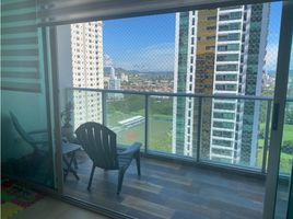 Appartement 2 chambre à vendre à Parque Lefevre, Panama, Parque Lefevre, Panama City, Panama, Panamá
