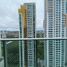 Appartement 2 chambre à vendre à Parque Lefevre, Panama, Parque Lefevre, Panama City, Panama, Panamá